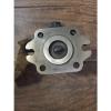 Danfoss Hydraulic Gear Pump 59B1E1A2-L12.25