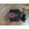 Danfoss Hydraulic Gear Pump 59B1E1A2-L12.25 #4 small image