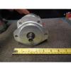 NEW HALDEX BARNES HYDRAULIC PUMP # 114257 #2 small image