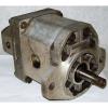 Sundstrand Sauer Hydraulic Pump TAP229026.5DC047LADE/5M #1 small image