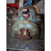 Nachi Variable Vane Hydraulic Pump Model VDC-3B-1A3-E20 #2 small image