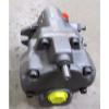 PARKER DENISON PAVC65R42HM13 40 HP 65 CC CW ROTATION 1800 RPM HYDRAULIC PUMP NIB