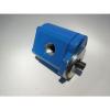 Haldex Barnes Hydraulic Gear Pump 3/4&#034; #2 small image