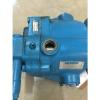 NEW VICKERS 2341745 HYDRAULIC PUMP PVB15 LSY 41 CM12 #4 small image