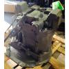 Hitachi EX270LC-5 hydraulic pump   part number hpv102fwrh26B