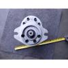 NEW CROSS HYDRAULIC PUMP # 300021 #2 small image