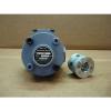 NOP Trochoid Pump TOP-210HWM #1 small image