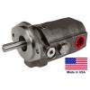 HYDRAULIC PUMP Direct Drive - 28 GPM - 3,000 PSI -  2 Stage - Clockwise Rotation