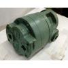 Brown &amp; Sharpe Hydraulic (B&amp;S) Centrifugal Pump P/N 713 - 537 -2 #1 small image