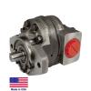 HYDRAULIC GEAR PUMP Cast Iron - 27.8 GPM - 4,000 PSI -  CCW Rotation - 1.8 CI #2 small image