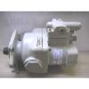 HARTMANN PVC43-CKC11-XXX31-FLXPC-FLXX1A HYDRAULIC PUMP #1 small image