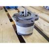 BOSCH 0510328011 HYDRAULIC PUMP (USED) #1 small image