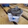 BOSCH 0510328011 HYDRAULIC PUMP (USED) #2 small image