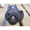 BOSCH 0510328011 HYDRAULIC PUMP (USED) #5 small image