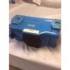 EATON CORP VICKERS 4535V42A3886DD20282  Origin HYDRAULIC PUMP #4 small image