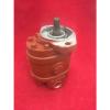 NEW KALMAR AC Hydraulic Rotary Pump 74901482