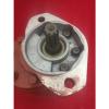 NEW KALMAR AC Hydraulic Rotary Pump 74901482