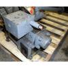 OILGEAR PVK 140 A1UV HYDRAULIC PUMP #4 small image