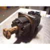 NEW CHAR-LYNN HYDRAULIC PUMP MOTOR 301533 #1 small image