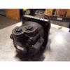 NEW CHAR-LYNN HYDRAULIC PUMP MOTOR 301533 #3 small image