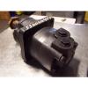 NEW CHAR-LYNN HYDRAULIC PUMP MOTOR 301533 #4 small image