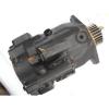 REXROTH HYDRAULIC PUMP r902462905 001 la10v045dr1 52r vcc57h00 ss2059 2427949 #1 small image