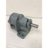 Brown &amp; Sharpe Hydraulic (B&amp;S) Centrifugal Pump P/N 713 -2-7 #1 small image