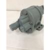 Brown &amp; Sharpe Hydraulic (B&amp;S) Centrifugal Pump P/N 713 -2-7 #2 small image