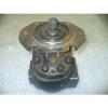 HALDEX HYDRAULIC PUMP P/N G20W-6C1A1 #1 small image