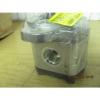 Bucher AP200/11D 880 Hydraulic Gear Pump