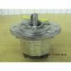 Bucher AP200/11D 880 Hydraulic Gear Pump