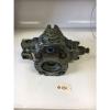 Racine PSV-SSCF-40HRM-50 Silent Vane Hydraulic Pump 110/115V Warranty! #1 small image