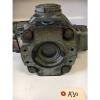 Racine PSV-SSCF-40HRM-50 Silent Vane Hydraulic Pump 110/115V Warranty! #5 small image