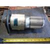 NEW DYNAMATIC LIMITED HYDRAULIC PUMP # C28.0/18.5L 37785 #1 small image