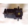 Parker Commercial Hydraulics Pump 322-9210-009