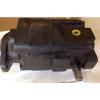 Parker Commercial Hydraulics Pump 322-9210-009