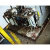 #SLS1D32 Power Supply Unit HPU 50HP Hydraulic Pump 15223LR