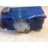 EATON CORP VICKERS 4535V42A3886DB22R HYDRAULIC PUMP