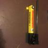 Enerpac P-2282 hydraulic pump, 40 000 PSI