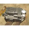 INLINE HYDRAULIC PUMP # V30D-140 RSN-1-0-01 -NEW- #1 small image