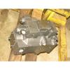 INLINE HYDRAULIC PUMP # V30D-140 RSN-1-0-01 -NEW- #2 small image