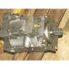 INLINE HYDRAULIC PUMP # V30D-140 RSN-1-0-01 -NEW- #3 small image