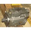 INLINE HYDRAULIC PUMP # V30D-140 RSN-1-0-01 -NEW- #5 small image