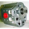 Dowty Hydraulic Gear Pump # 3P3250C7716 / 3P3250C SSSB #1 small image