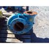 BLACKMER PUMP FRS ( 2X3-6) 125 GPM (USED) #2 small image