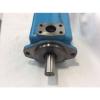 VICKERS HYDRAULIC PUMP F3 45V60A 86A22R 1 1/2&#034; Shaft X 2 3/4&#034; #3 small image