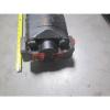 NEW PARKER COMMERCIAL HYDRAULIC PUMP # 322-9210-035 #2 small image