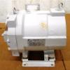 DAIKIN ROTOR PUMP RP23A1-22-30, HYDRAULIC PUMP, 3 PH, 2.2 KW, 10-GB-10921, #1 small image