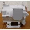 DAIKIN ROTOR PUMP RP23A1-22-30, HYDRAULIC PUMP, 3 PH, 2.2 KW, 10-GB-10921, #5 small image