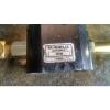 Big Joe JS J.S. Barnes Tang Drive Hydraulic Gear Pump 016929 100106 Large Tang #2 small image